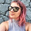 Larissa David de Abreu