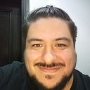 José Maria Pérez Garza