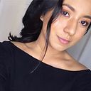 Katherine Torres Linares