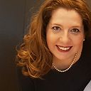 Rosa María Herrero