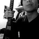 Joel Quiroz Campos
