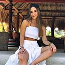 Laura Sanz de Santamaria