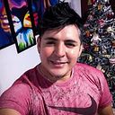 Diego Nobre