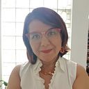 Sara Ileana Salinas Espinosa