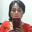 Tania Valdivieso Guerrero