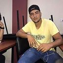 Jonathan Miño