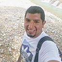 Carlitos Ramos Guzmán