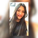 Abby Morales