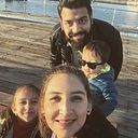 Blopa Codd Contreras