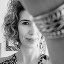 Fernanda Macedo Lorentz