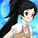 Senda Hernandez Mejia