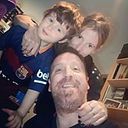 Lore Trica de Gonzalez