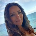 Constanza Greau