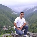 Gaston Juarez
