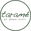 tarame