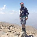 Orlando Silva Castañeda