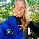Marie Mattsson
