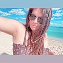 Génesis Ulloa González