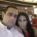 Adamanay Diaz Batista