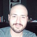 Adolfo López-Serrano Reyes