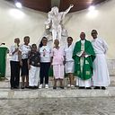 Marcos Julio Arevalo Rivas