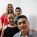 Julio Cesar Rojas Hervas