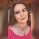 Alejandra Rodriguez Arce