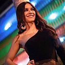 Mariellys Morillo Molero