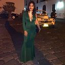 María Castrillón Muñoz