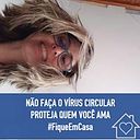 Carolina Affonso