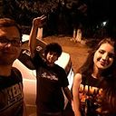 Mateo Andreotti Cubells