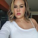 Ayetza Flores