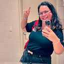 Alissa Amat González