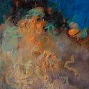 DANIEL FELIPE LEON GONZALEZ