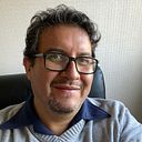 Carlos Reyes Medel