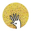 Daniela Arenas Rojas