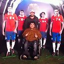 Carlos Reyes