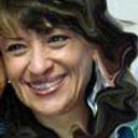 Rocio Rodriguez Granada