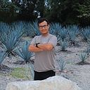 Donald Medina Vargas