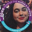 Nathália Ruder Borçari