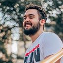 Jhonnatan Bitencourt