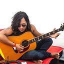 Elias David Fuentes Caceres