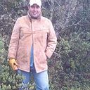 Juan Alejandro Martinez Portilla