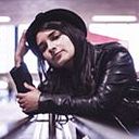 Guadalupe C. Robledo