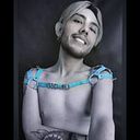 Alejandro Villavicencio