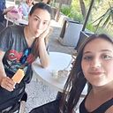 Assmery Herrera Hernández