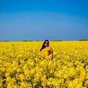 Polyana Encarnação