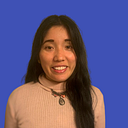 Andry Calderón Valencia