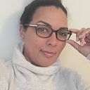 Maria Fernandez