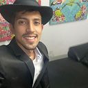 Camilo Silva Lopera